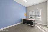 2210 Tucker Station Rd - Photo 35