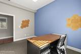 2210 Tucker Station Rd - Photo 36
