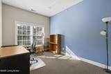 2210 Tucker Station Rd - Photo 37