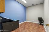 2210 Tucker Station Rd - Photo 38