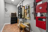 2210 Tucker Station Rd - Photo 39