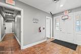 2210 Tucker Station Rd - Photo 40