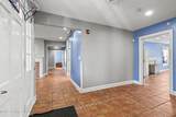 2210 Tucker Station Rd - Photo 41