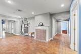 2210 Tucker Station Rd - Photo 42