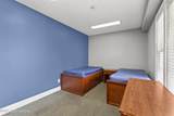 2210 Tucker Station Rd - Photo 43