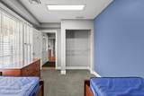 2210 Tucker Station Rd - Photo 44