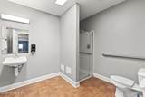 2210 Tucker Station Rd - Photo 45