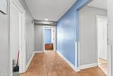 2210 Tucker Station Rd - Photo 46