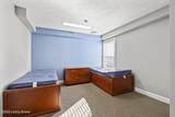 2210 Tucker Station Rd - Photo 47