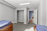 2210 Tucker Station Rd - Photo 48