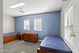 2210 Tucker Station Rd - Photo 49