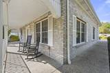 2210 Tucker Station Rd - Photo 5