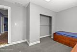 2210 Tucker Station Rd - Photo 50