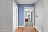 2210 Tucker Station Rd - Photo 51