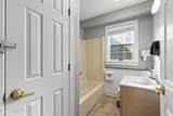 2210 Tucker Station Rd - Photo 52