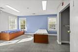 2210 Tucker Station Rd - Photo 53