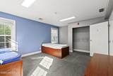 2210 Tucker Station Rd - Photo 54