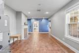 2210 Tucker Station Rd - Photo 55
