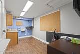2210 Tucker Station Rd - Photo 57