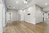 2210 Tucker Station Rd - Photo 58