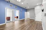 2210 Tucker Station Rd - Photo 59