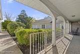 2210 Tucker Station Rd - Photo 6