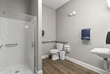 2210 Tucker Station Rd - Photo 66