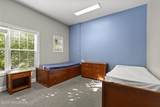 2210 Tucker Station Rd - Photo 67