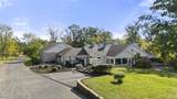 2210 Tucker Station Rd - Photo 7