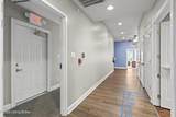 2210 Tucker Station Rd - Photo 70