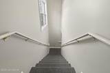 2210 Tucker Station Rd - Photo 71