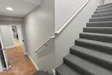 2210 Tucker Station Rd - Photo 72