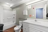 2210 Tucker Station Rd - Photo 74