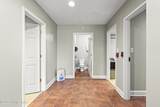 2210 Tucker Station Rd - Photo 75