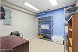 2210 Tucker Station Rd - Photo 76