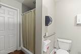 2210 Tucker Station Rd - Photo 77
