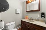 2210 Tucker Station Rd - Photo 78