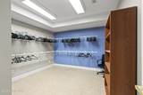 2210 Tucker Station Rd - Photo 79