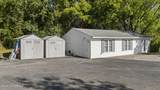 2210 Tucker Station Rd - Photo 8