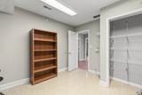 2210 Tucker Station Rd - Photo 80
