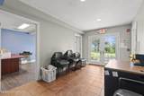 2210 Tucker Station Rd - Photo 81