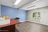 2210 Tucker Station Rd - Photo 82