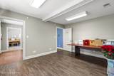 2210 Tucker Station Rd - Photo 83