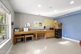 2210 Tucker Station Rd - Photo 84