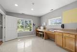 2210 Tucker Station Rd - Photo 85