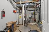 2210 Tucker Station Rd - Photo 86