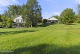 2210 Tucker Station Rd - Photo 87