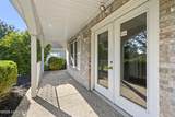 2210 Tucker Station Rd - Photo 88