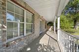2210 Tucker Station Rd - Photo 89