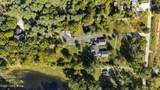 2210 Tucker Station Rd - Photo 9